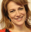 Nastja Arcel