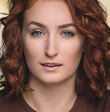 Pamela Blair