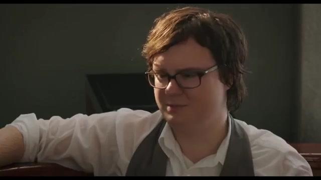 Hot Tub Time Machine 2 - Trailer - Deutsch - SD