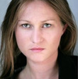 Joyia Fitch