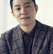 Lee Beom-soo