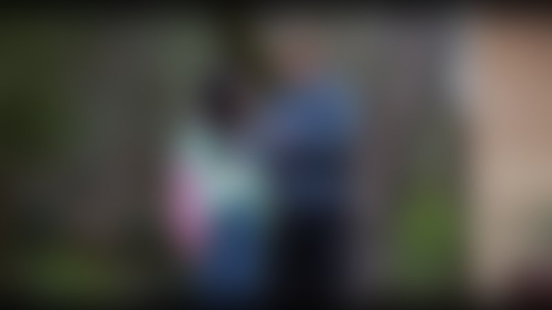 Bring Her Back - Trailer - Deutsch - SD