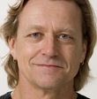 Michael Hurst