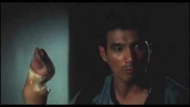 Matador - Trailer - Englisch - SD