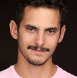 Nicolás Barsoff