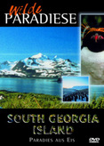 Wilde Paradiese - South Georgia Islands