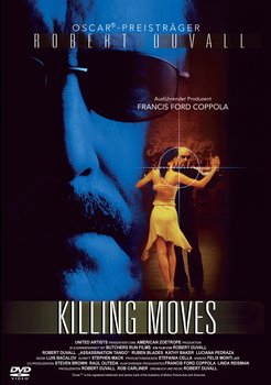 Killing Moves Killing Moves