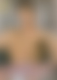 S*s