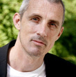 David Masterson