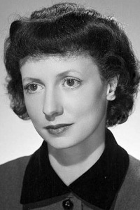 Francoise Lugagne