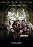 Beautiful Creatures - Eine unsterbliche Liebe