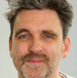 Sebastian Schipper