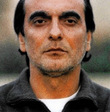 Homayoun Ershadi