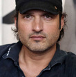 Robert Rodriguez