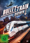 Bullet Train Down