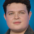 Tom Xander