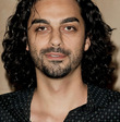Kevin Hamedani