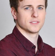 Alex Adányi