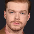 Cameron Monaghan