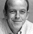 Julian Holloway