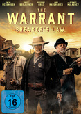 The Warrant - Breaker&#039;s Law