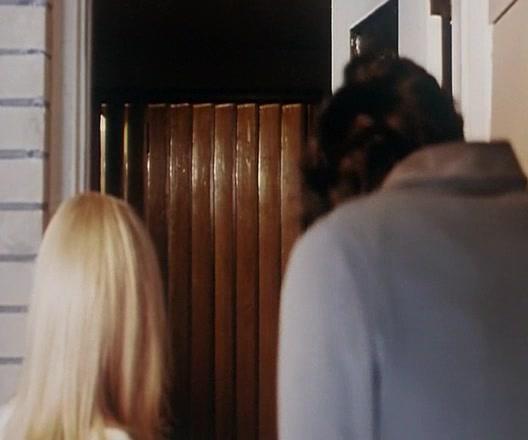 Buffalo '66 - Trailer - Deutsch