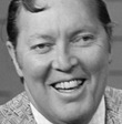 Bill Haley