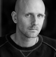 David Wiberg