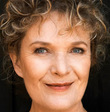 Tammi Øst