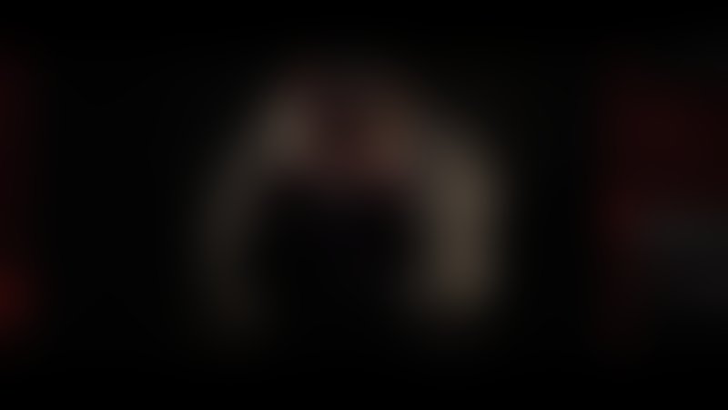 Dark Game - Trailer - Deutsch - SD