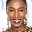 Lisa Leslie