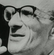 Jean Rougeul
