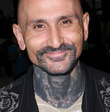 Robert LaSardo