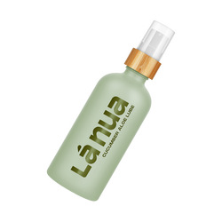 Cucumber Aloe Lube, 100 ml