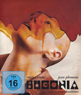 Bugonia