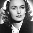 Lotte Koch