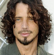 Chris Cornell
