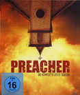 Preacher - Staffel 1