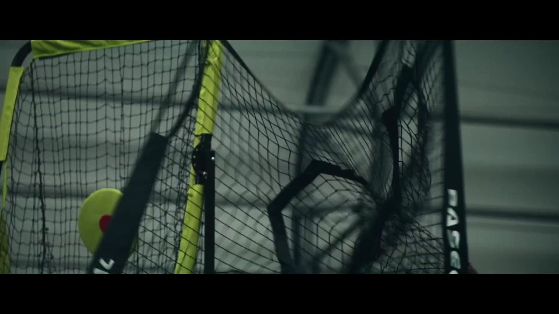 Him - Der Größte aller Zeiten - Trailer - Englisch - HD