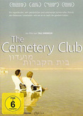 The Cemetry Club