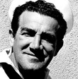 Billy Sands