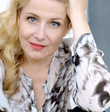 Christina Rainer