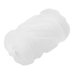 Unbekannter Produktname (product reference key = PM024965_tra)