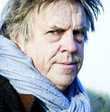 Titus Muizelaar