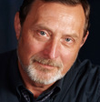 Ladislav Frej