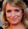 Claire Rushbrook