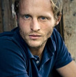Florian Brückner