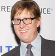 Craig Moss