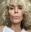 Sharon Barr