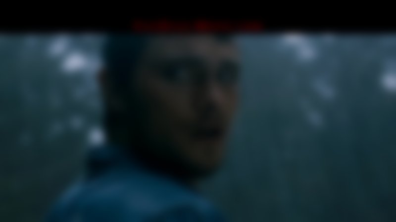 Evil Dead - Teaser - Englisch - HD